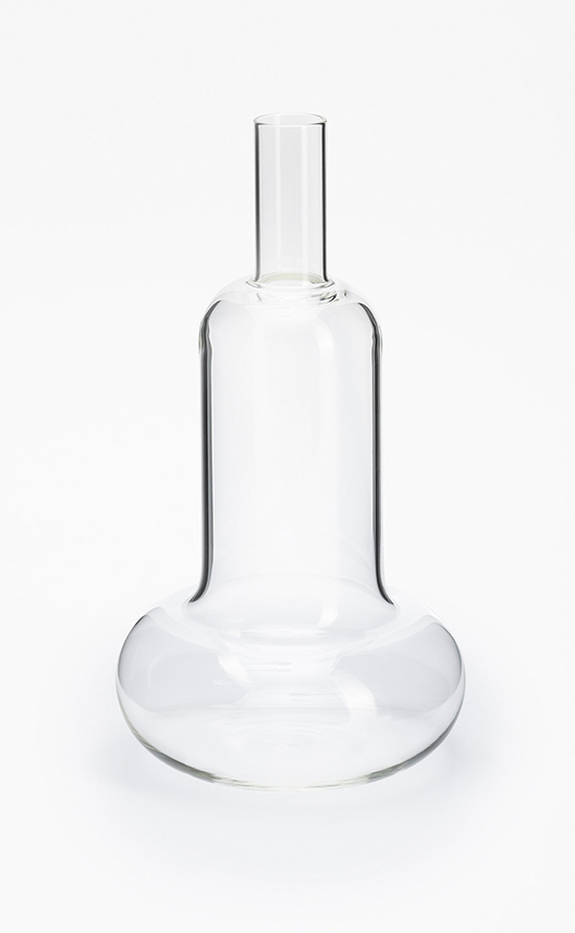 Danese Milano Caracalla Pitcher