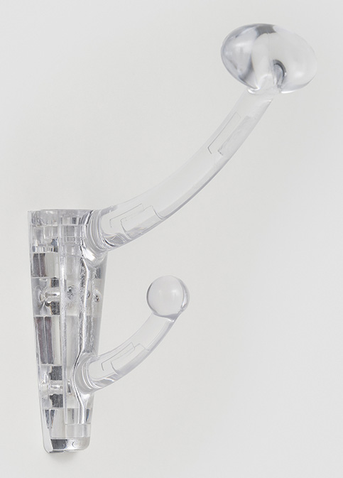 Danese Milano Hang UP Hook