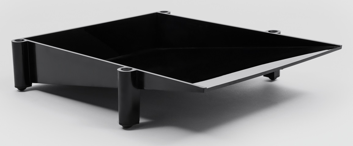 Danese Milano Sumatra Paper Tray