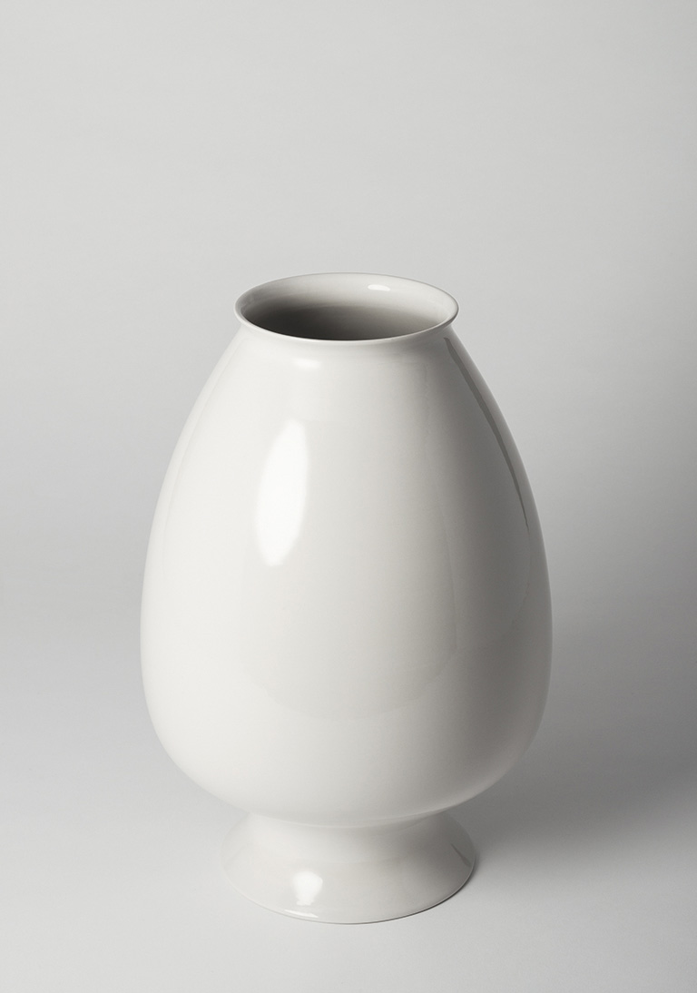 Danese Milano Vase 96