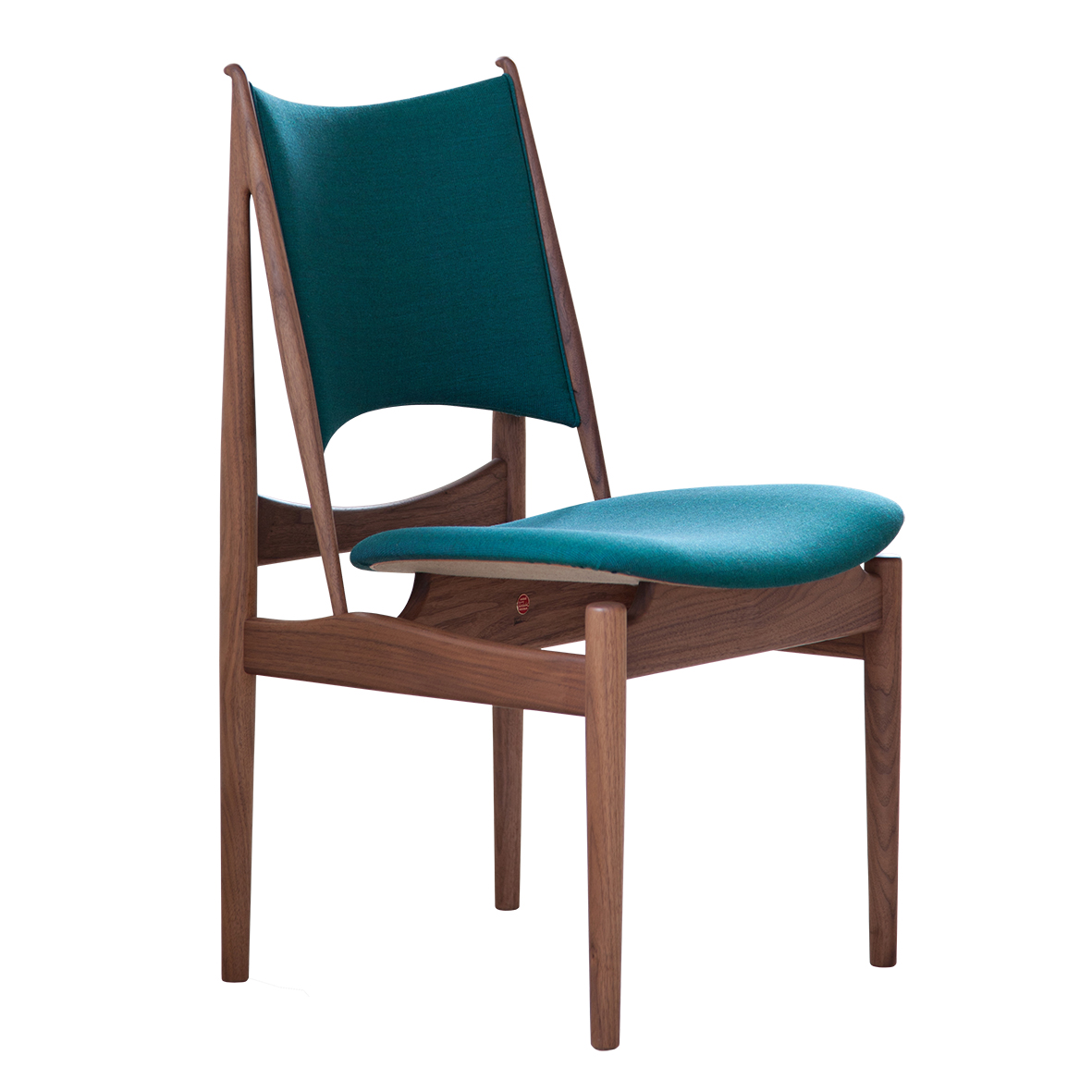 Finn Juhl Egyptian Chair