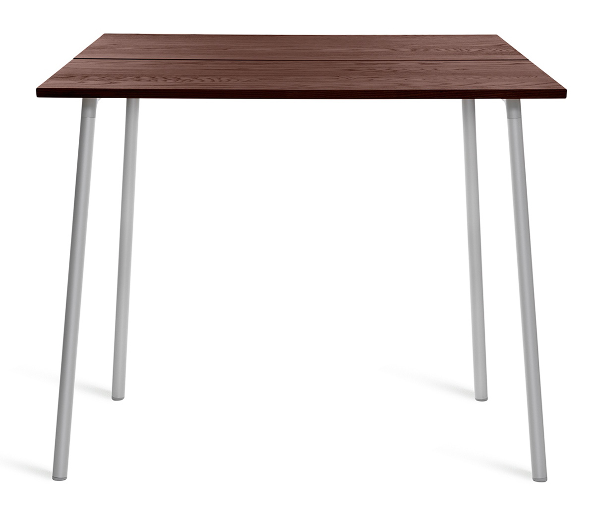 Emeco Run High Table 48 Inch
