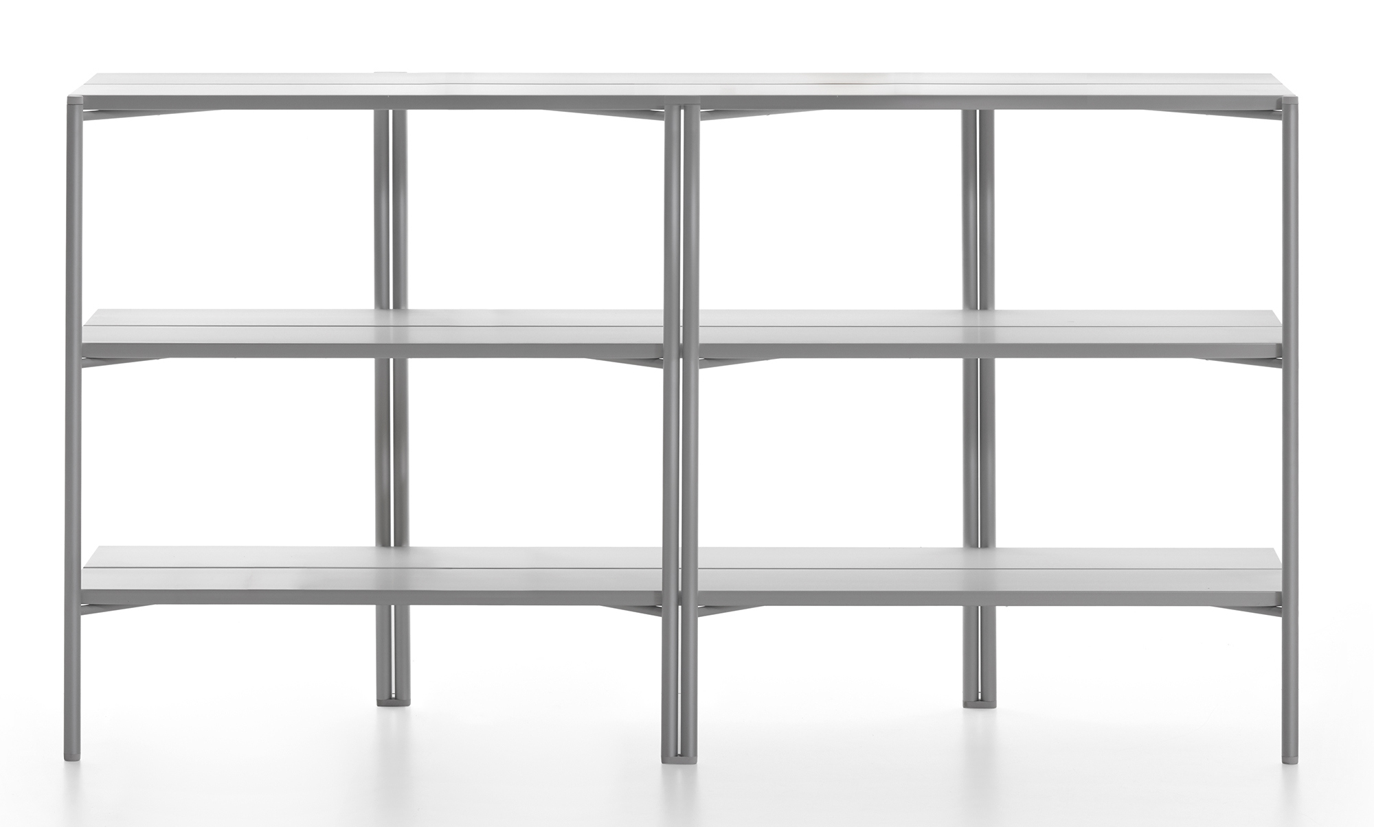 Emeco Run Shelf