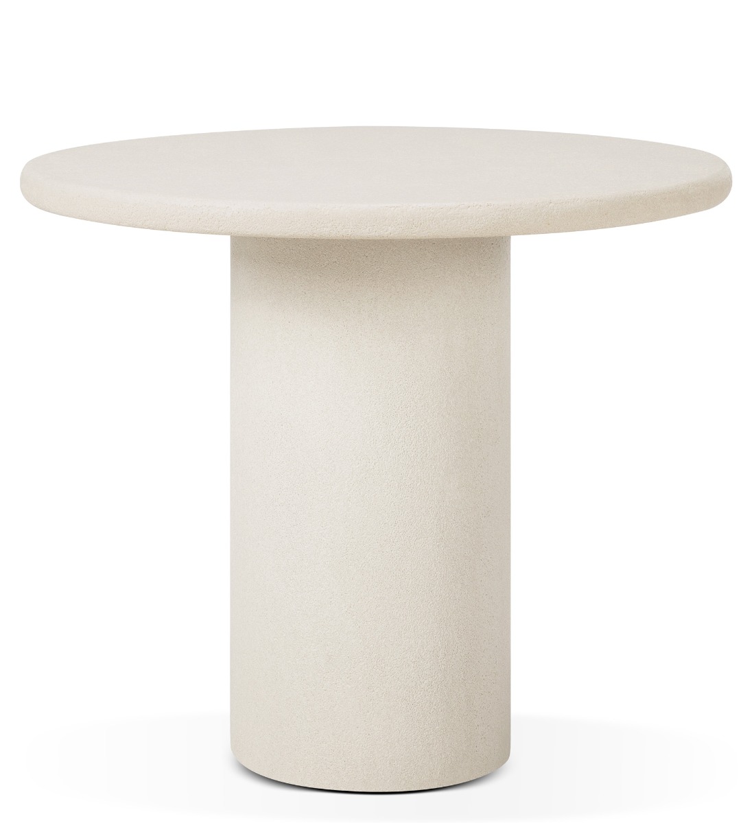 Ethnicraft Elements Dining Table