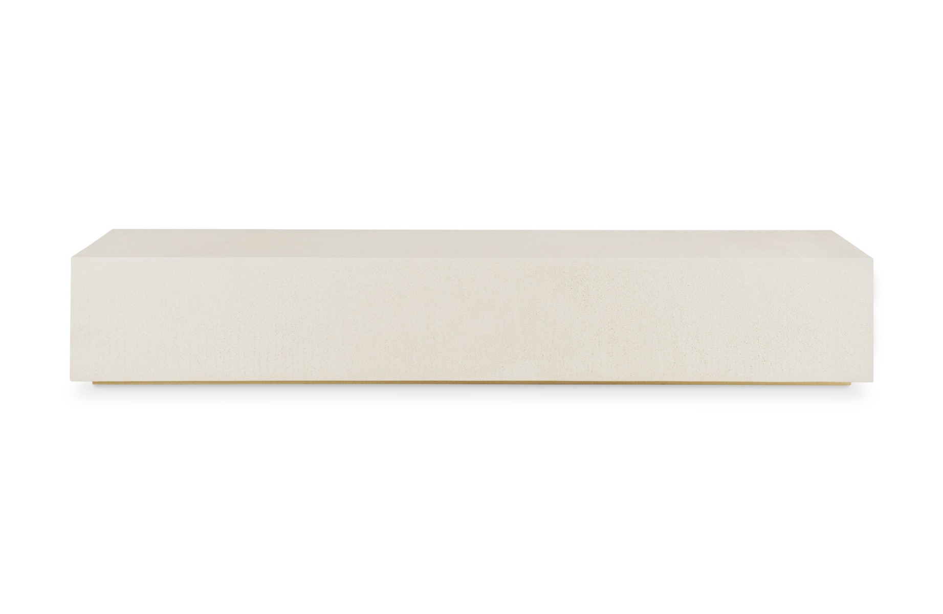 Ethnicraft Elements Floor Shelf