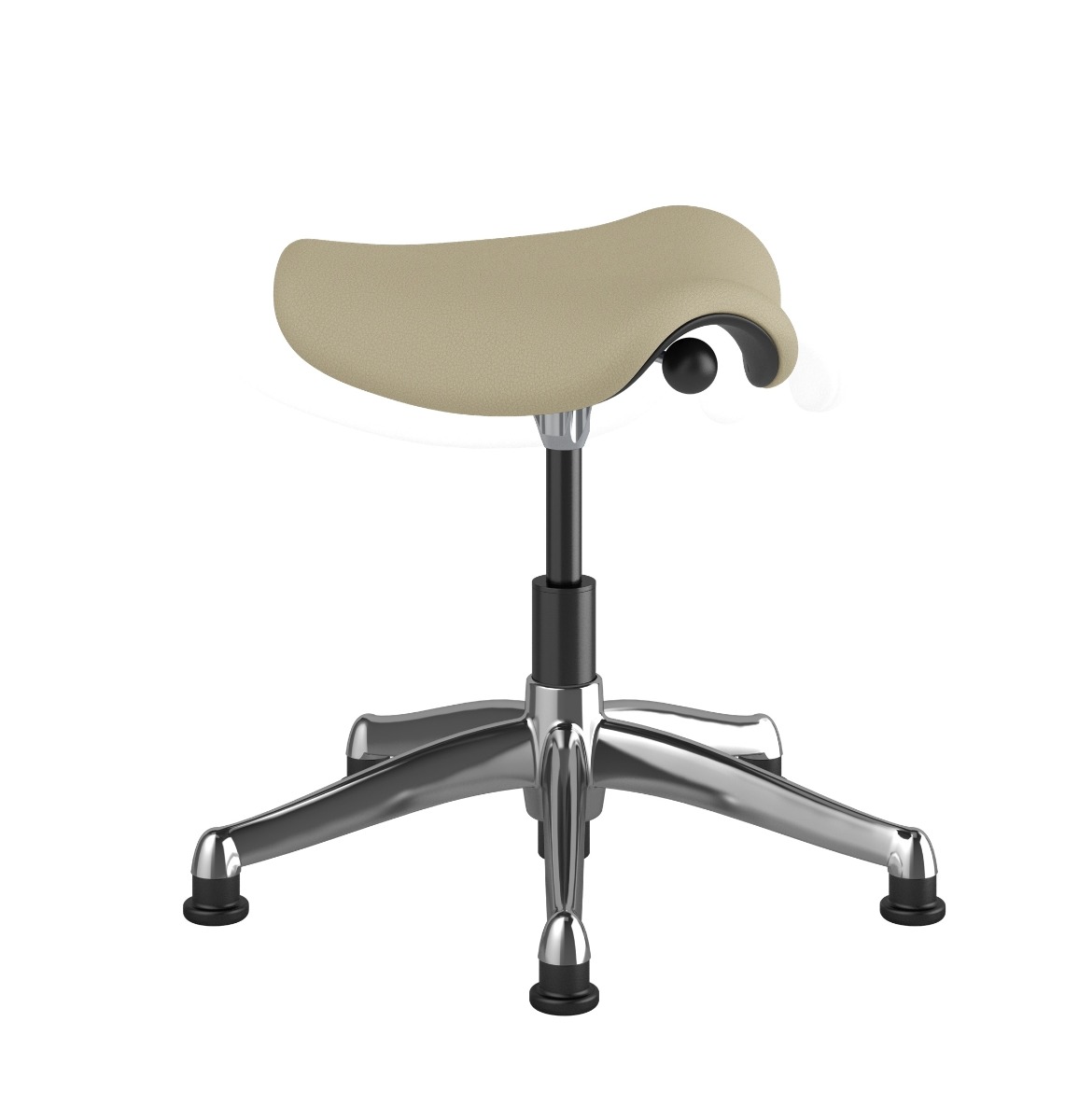 Humanscale Freedom Pony Stool