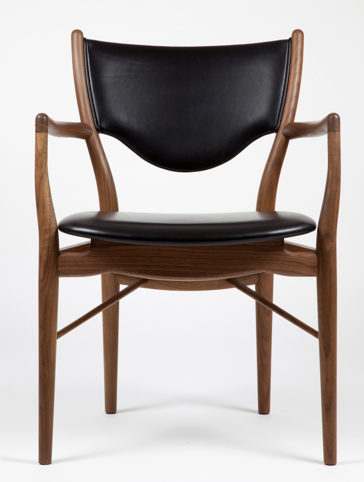 Finn Juhl 46 Armchair