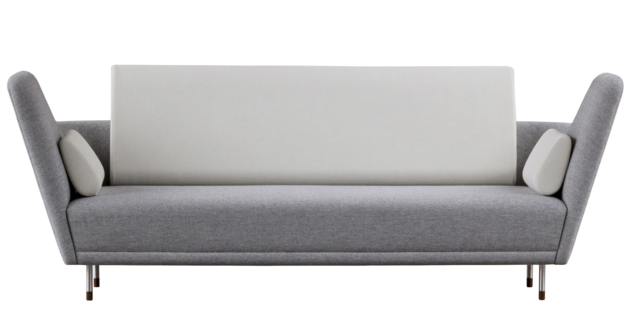 Finn Juhl 57 Sofa