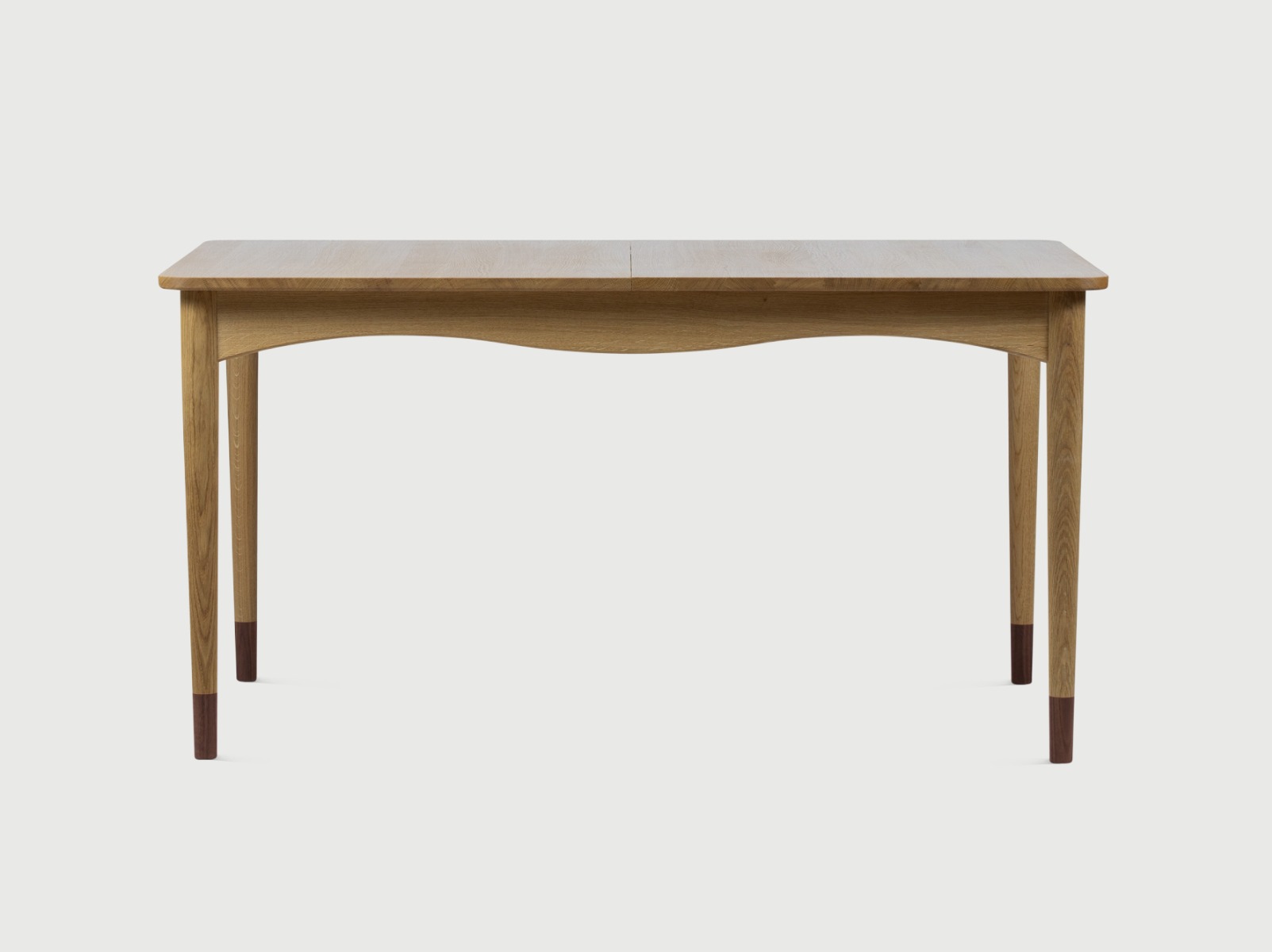 Finn Juhl Bovirke Table