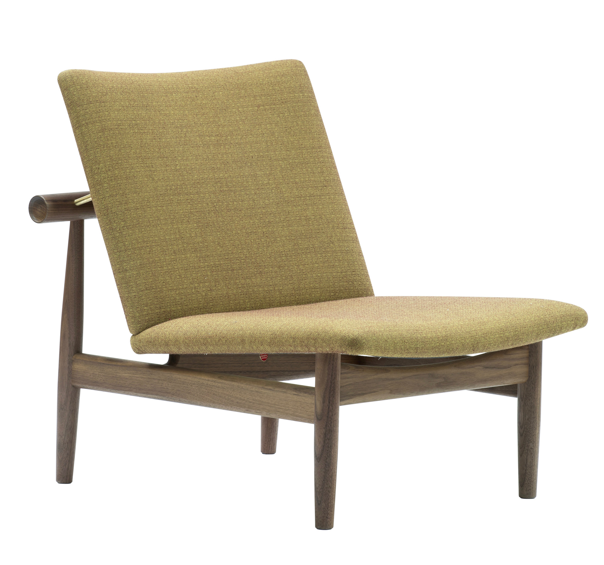 Finn Juhl Japan Chair