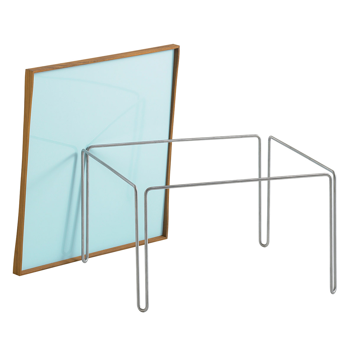 Finn Juhl Tray Table