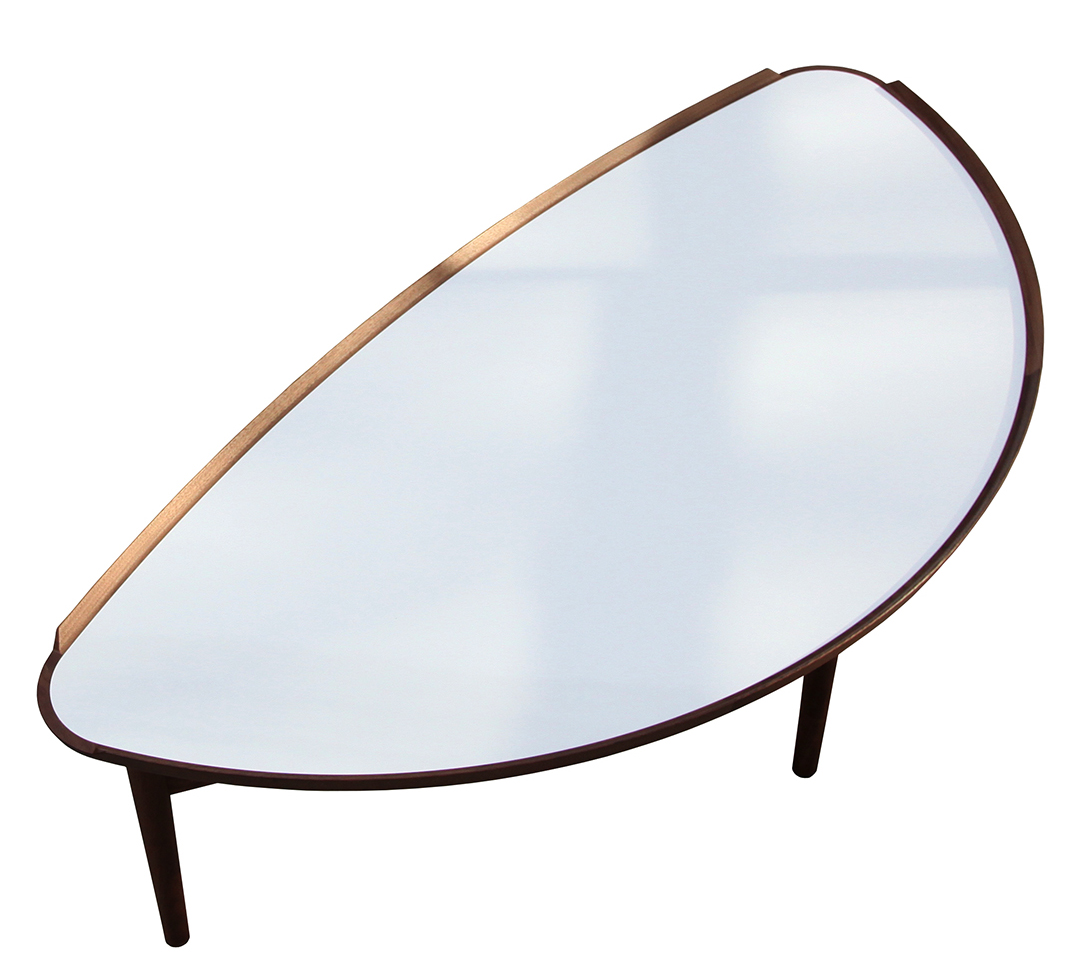 Finn Juhl Cocktail Table