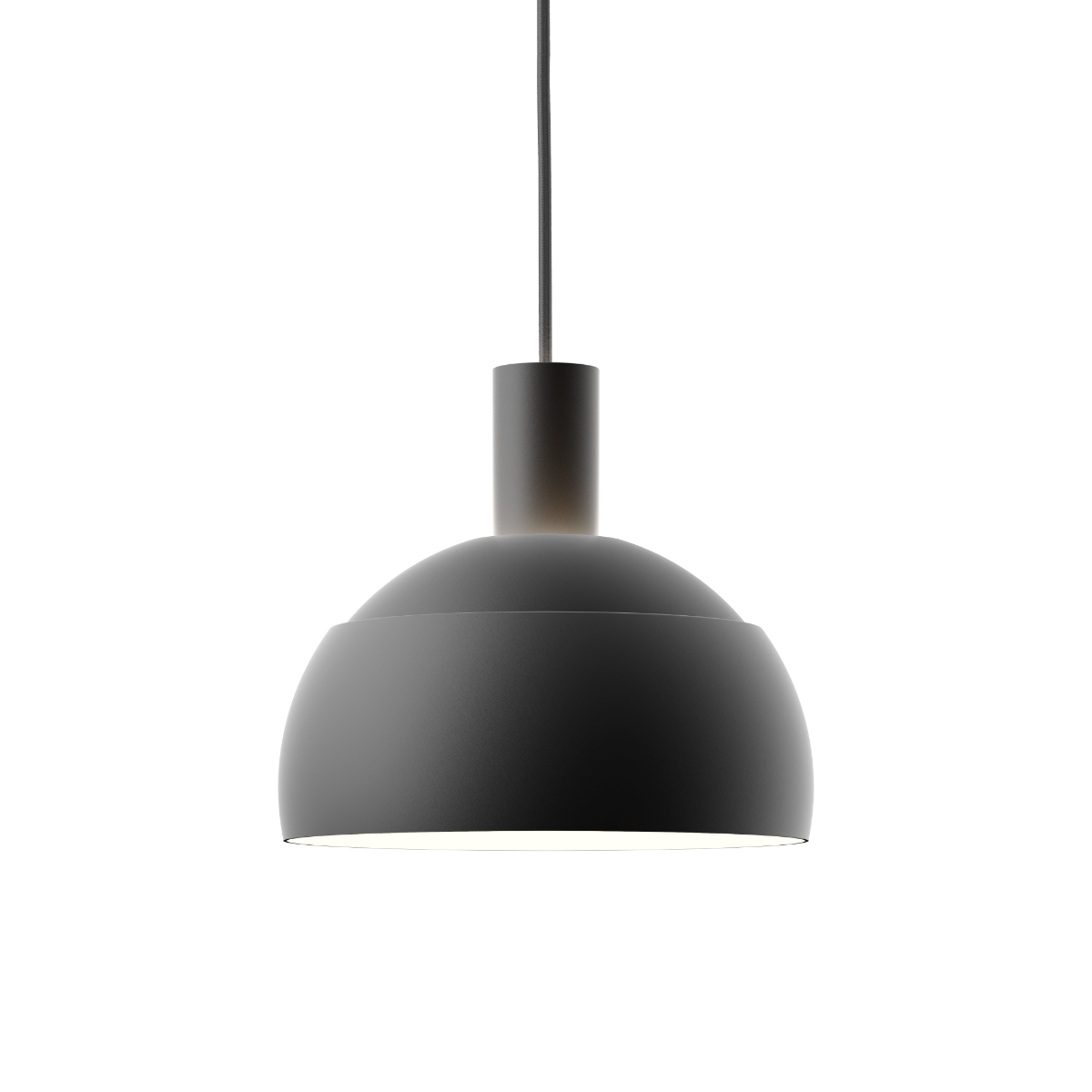 Louis Poulsen FJ Elements Pendant