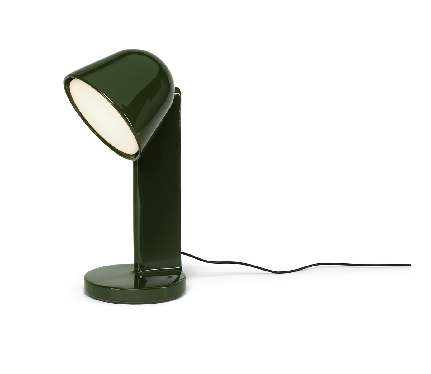 Flos Ceramique Table Lamp