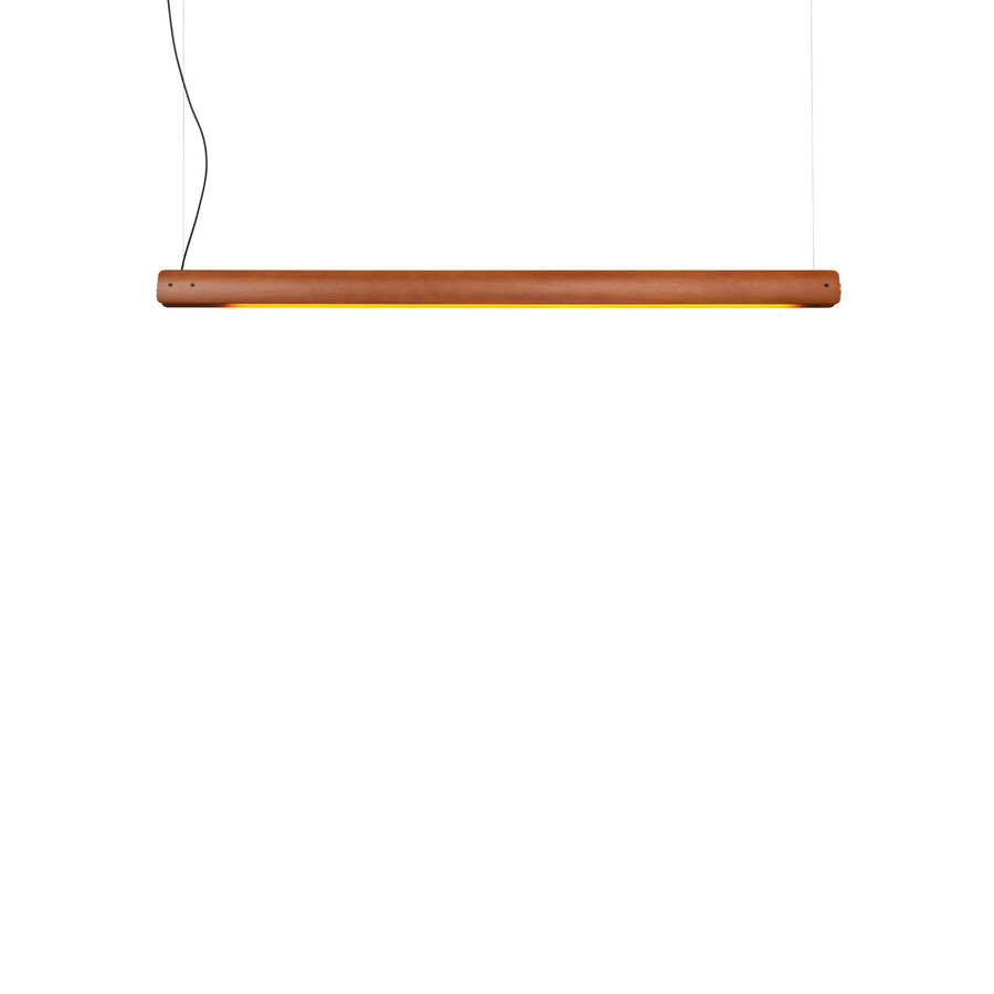 Flos Seki-Han Suspension Lamp
