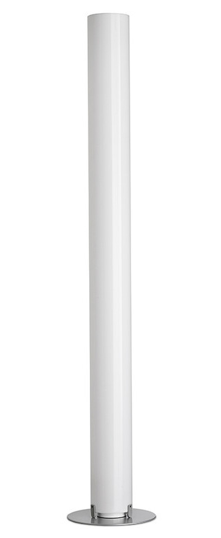 Flos Stylos Floor Lamp