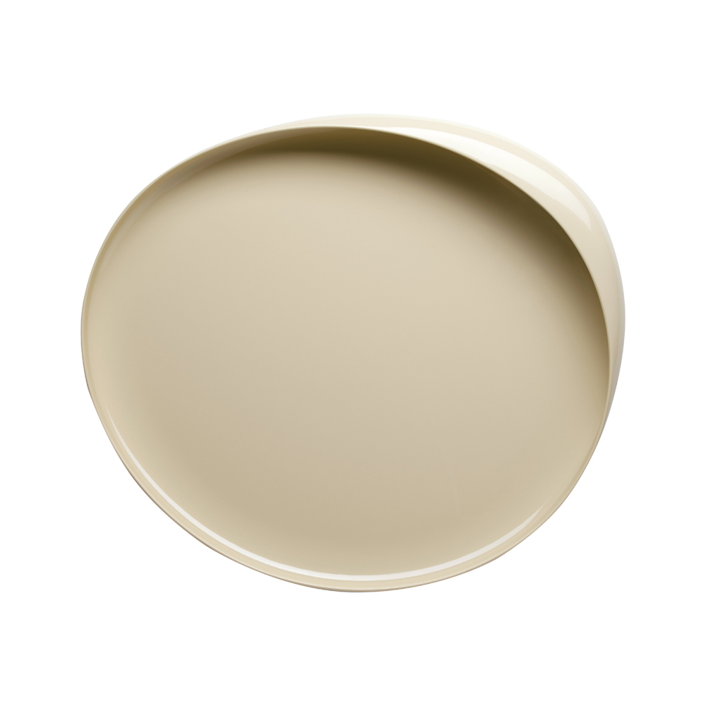 Foscarini Lake Wall Lamp