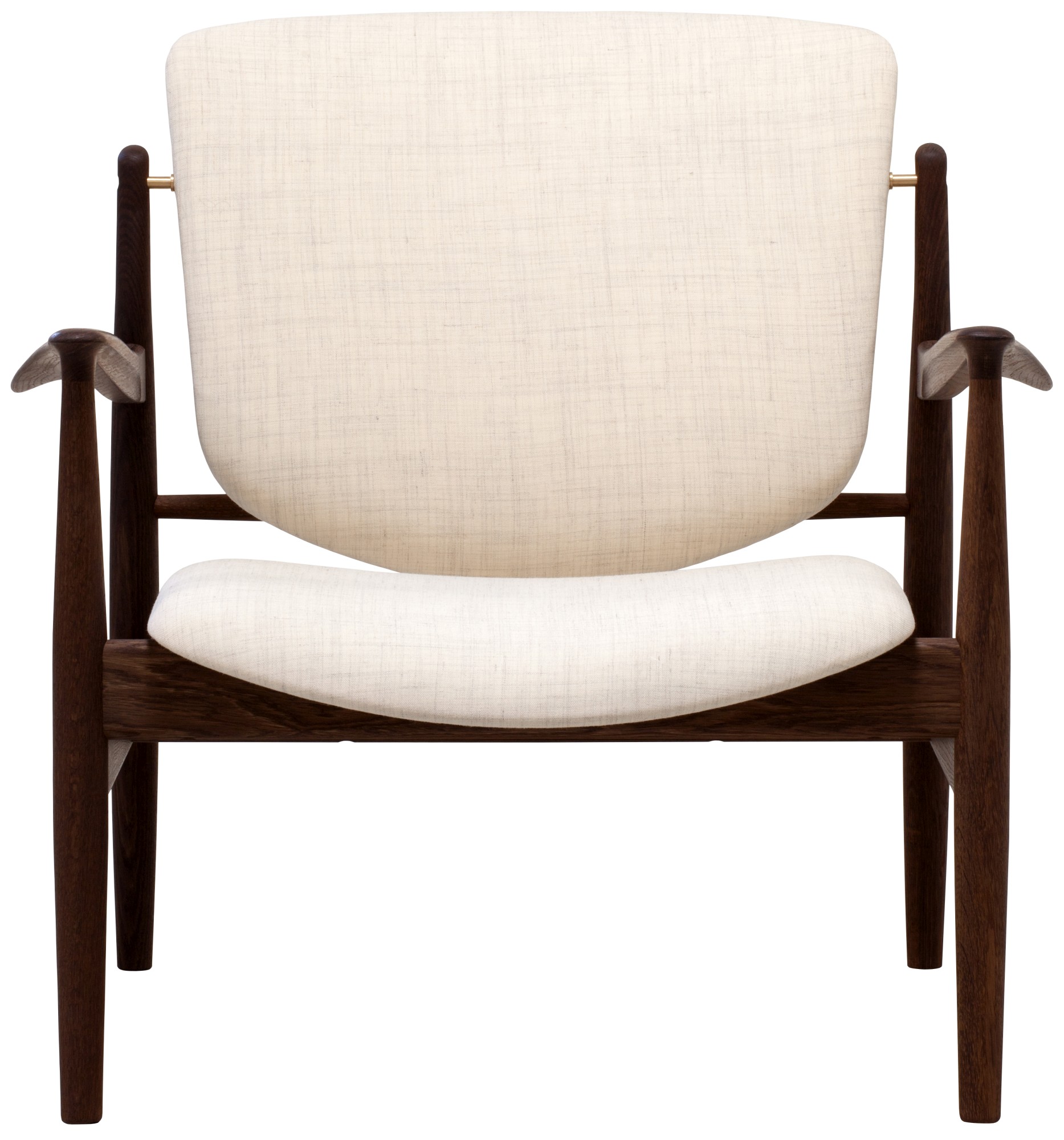 Finn Juhl France Chair