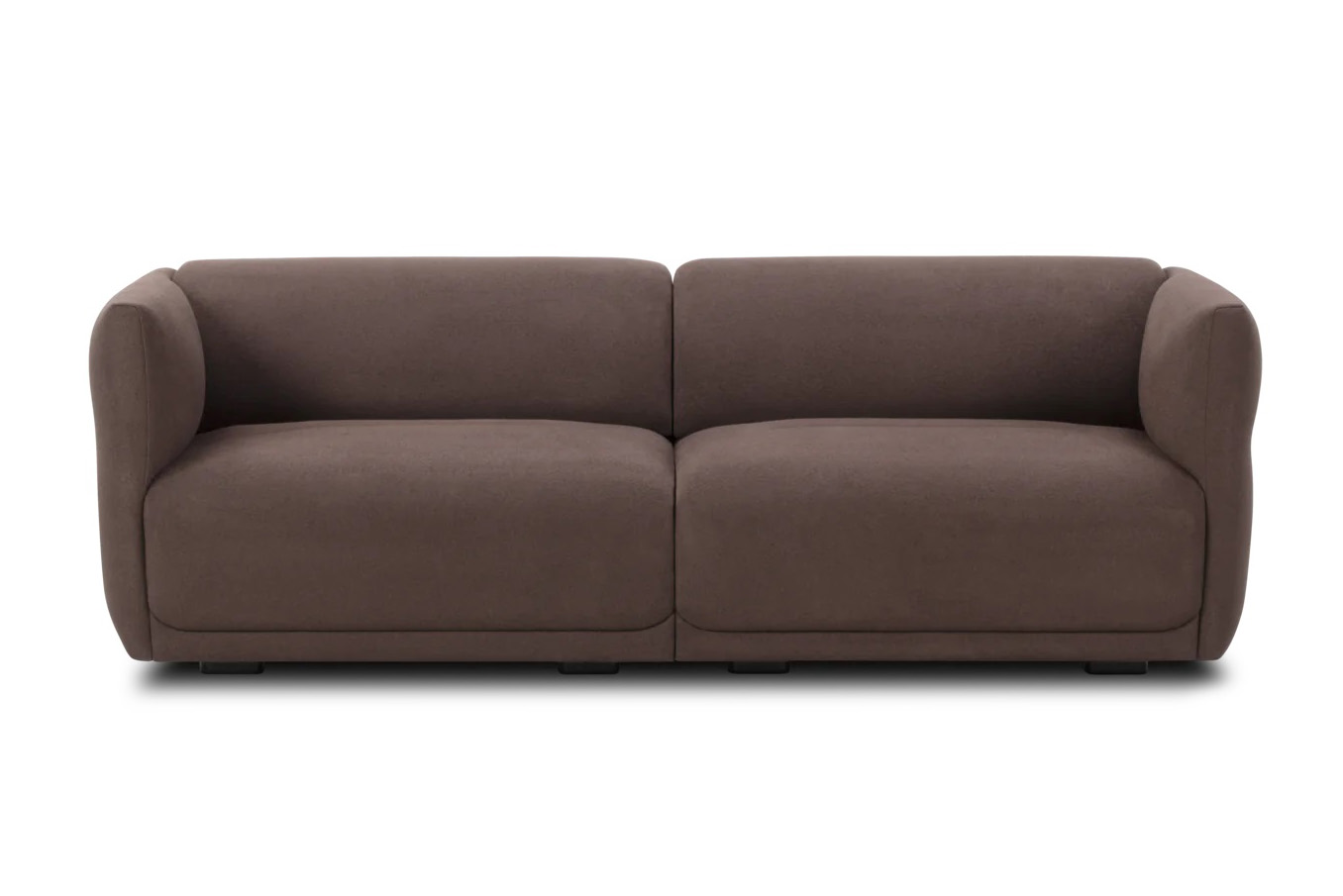 Fredericia Nami Sofa - 2 Seater