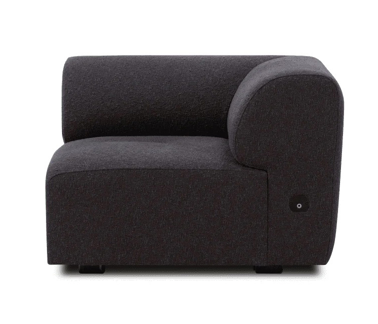 Fredericia Nami Sofa - Corner Module