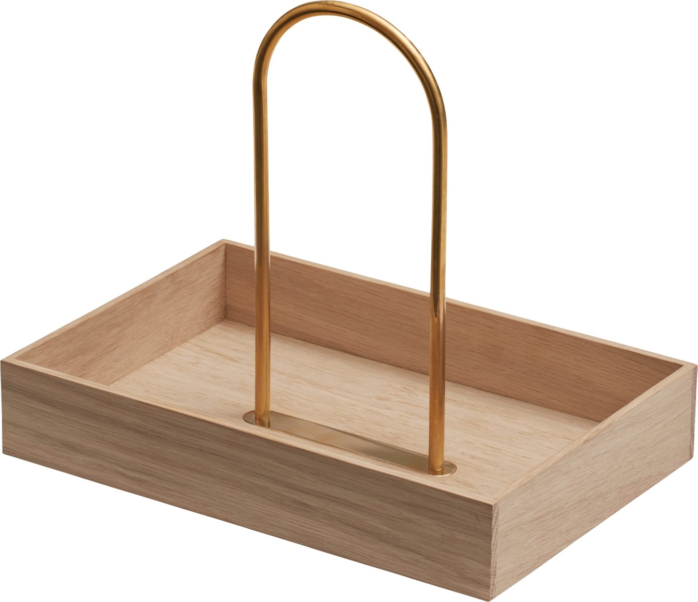 Fritz Hansen Norr Carrier