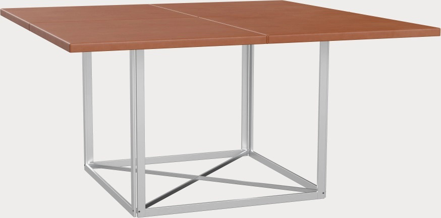 Fritz Hansen PK40™ Table