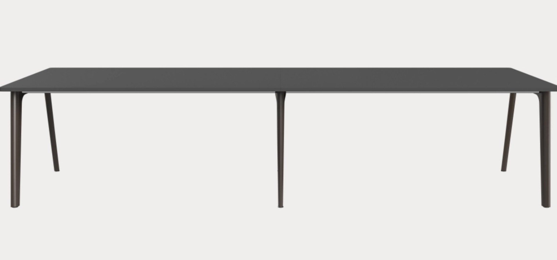 Fritz Hansen Pluralis™ KS435 Table