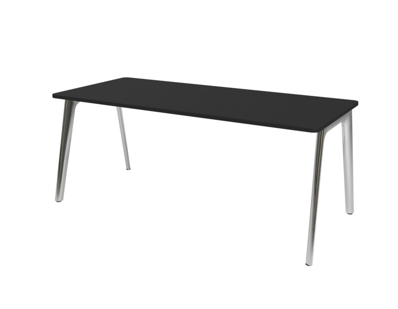 Fritz Hansen Pluralis™ KS431 Table