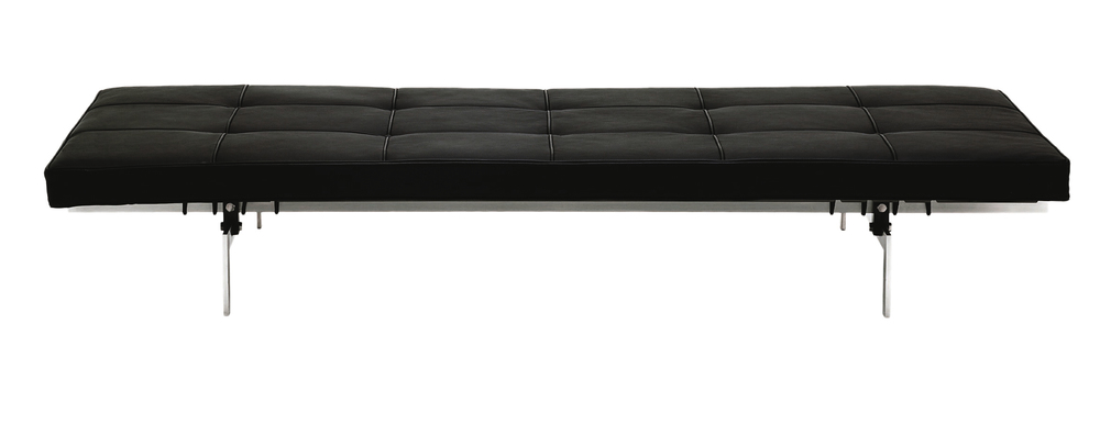 Fritz Hansen PK80™ Daybed