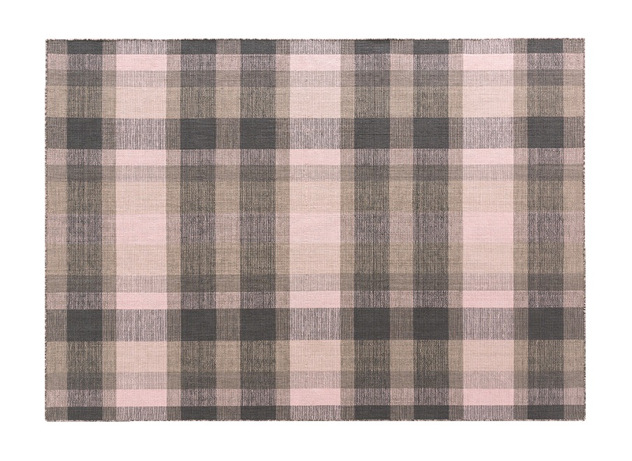 GAN Nomad Rug