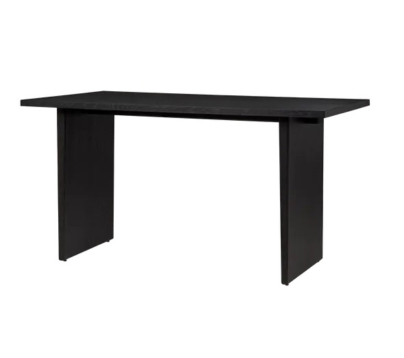GUBI Private Desk