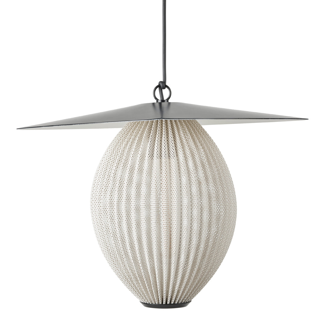 GUBI Satellite Outdoor Pendant Lamp