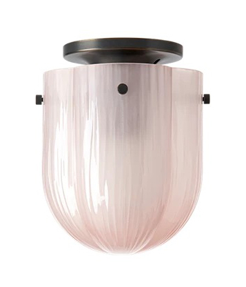 GUBI Seine Ceiling Lamp