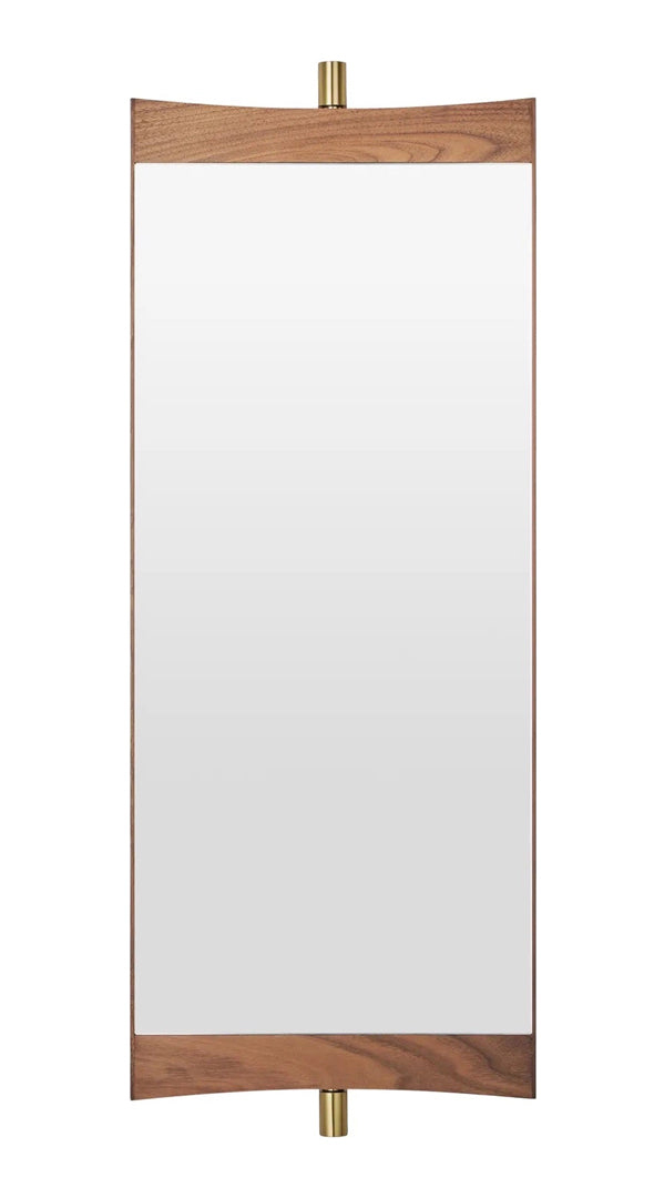 GUBI Vanity Wall Mirror