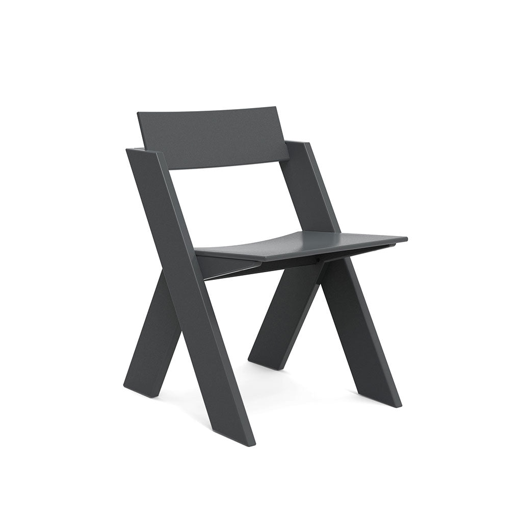 Loll Here and There Dining Chair