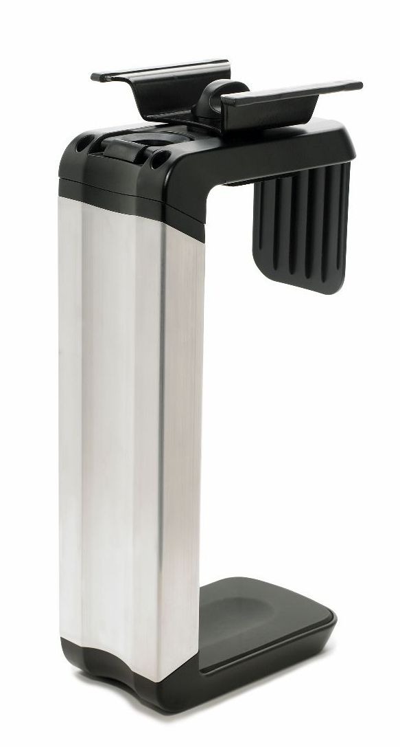 Humanscale CPU600 CPU Holder