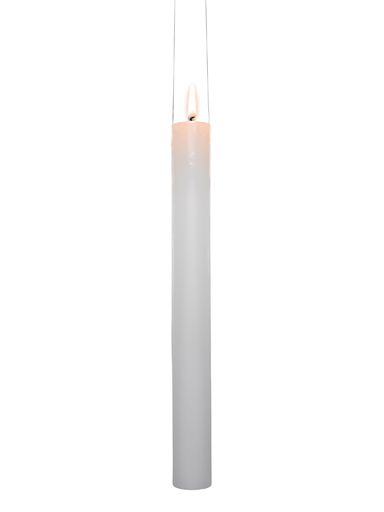 Ingo Maurer Fly Candle Fly!