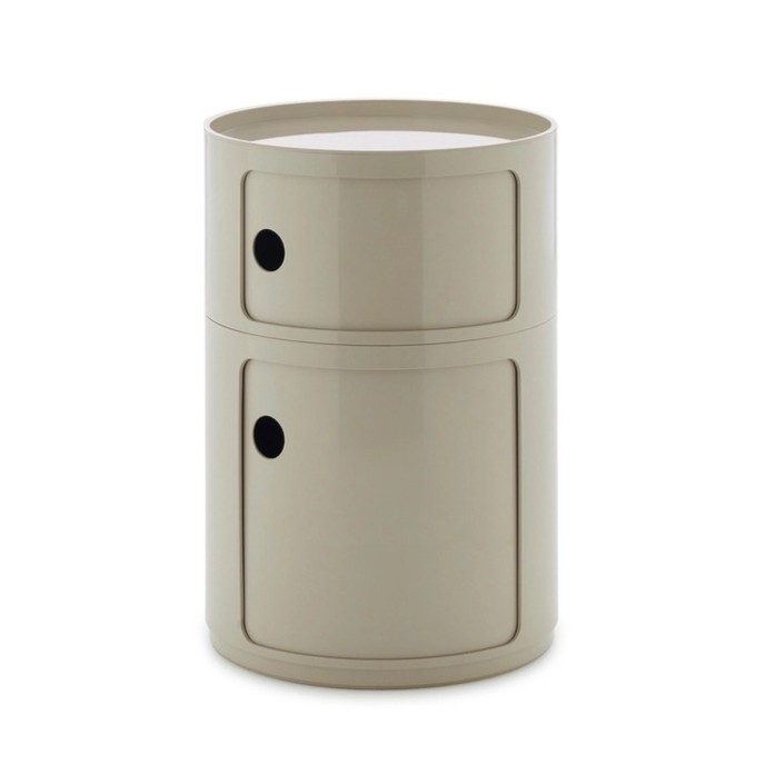 Kartell Componibili Classic Big