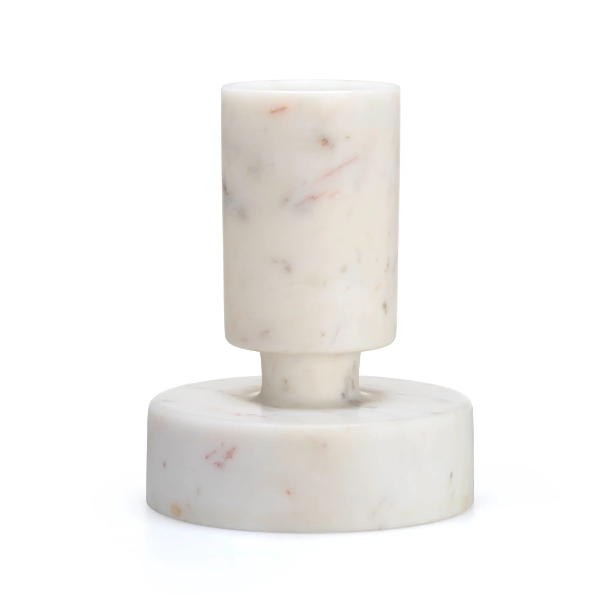 Karakter Mangiarotti Marbles