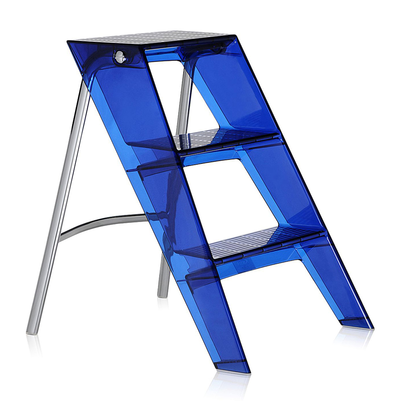 Kartell Upper Stepladder
