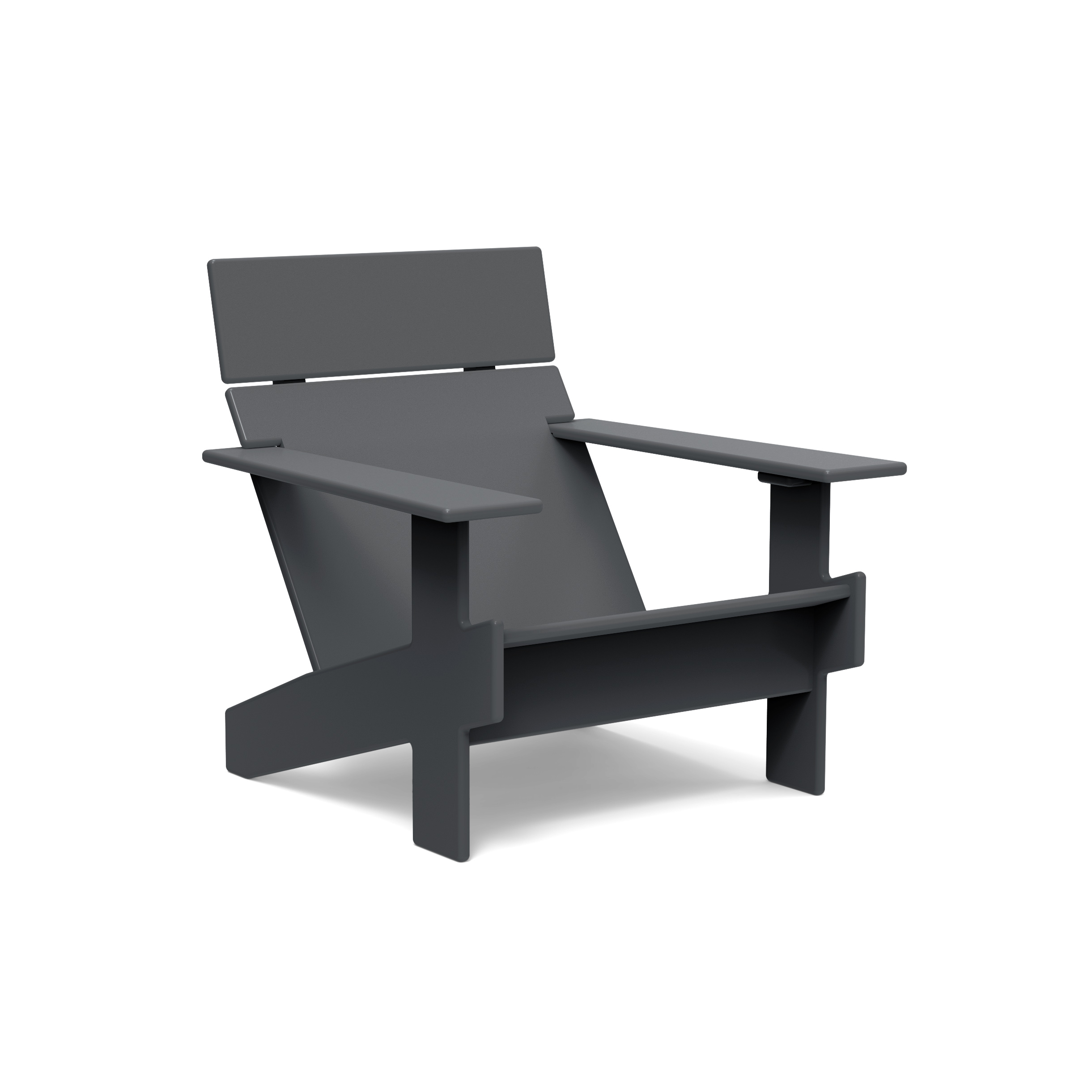 Loll Kids Lollygagger Lounge Chair