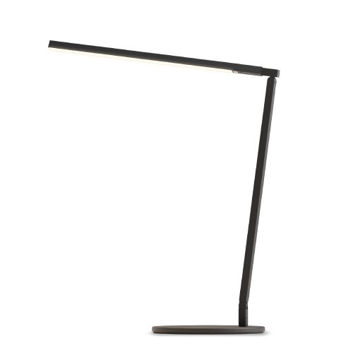 Koncept Z-Bar Solo Gen 4 Desk Lamp