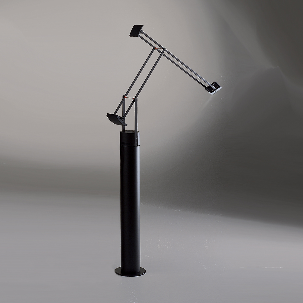 Artemide Tizio 35 Floor Lamp