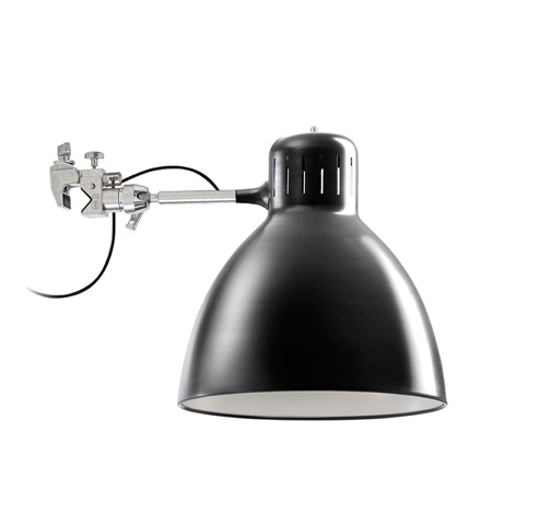Leucos JJ Big Grip Outdoor Lamp