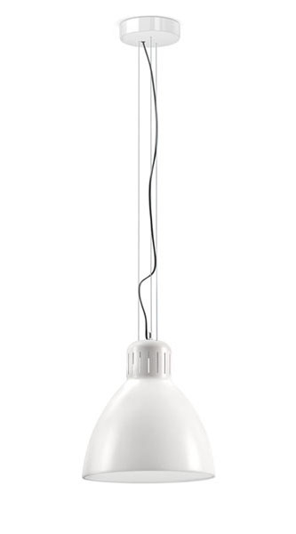 Leucos JJ Big Pendant Lamp