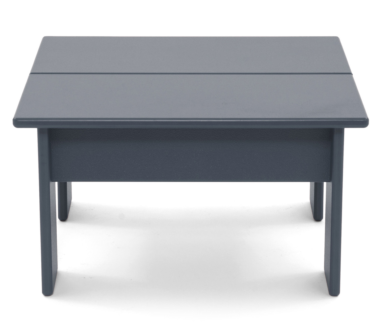 Loll Lollygagger Ottoman / Side Table