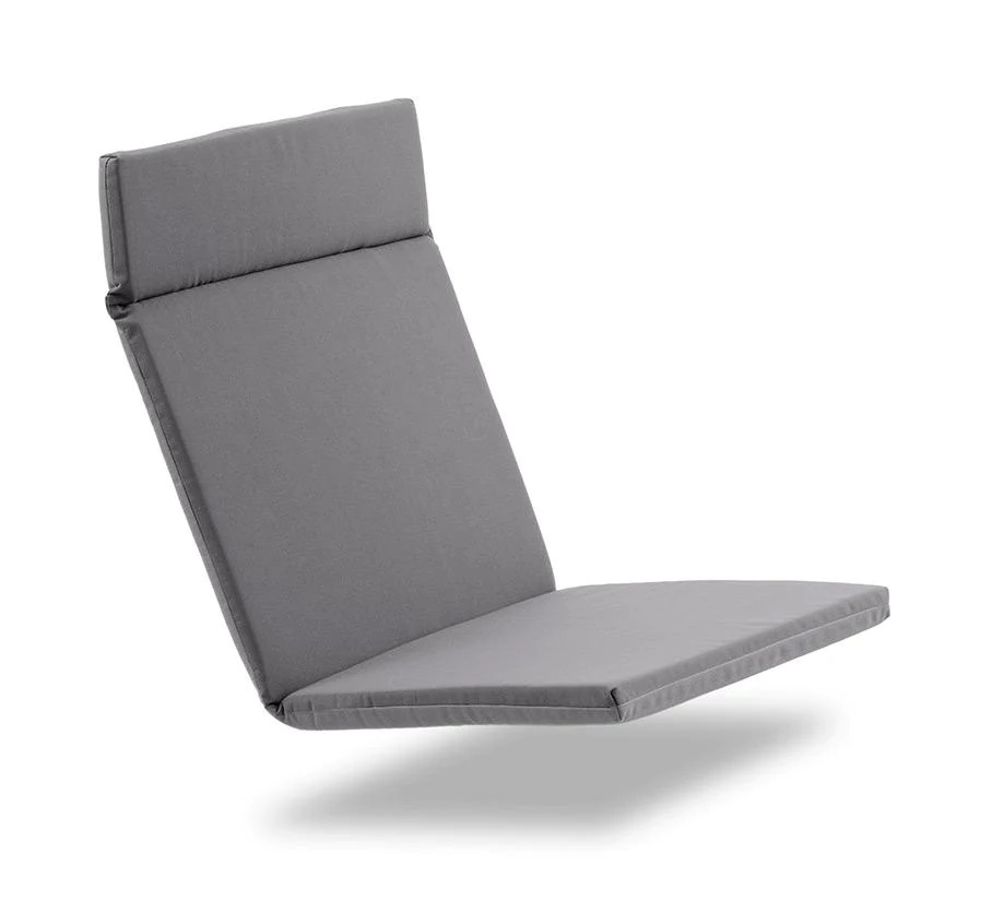 Loll Lollygagger Cushion for Lounge Chair