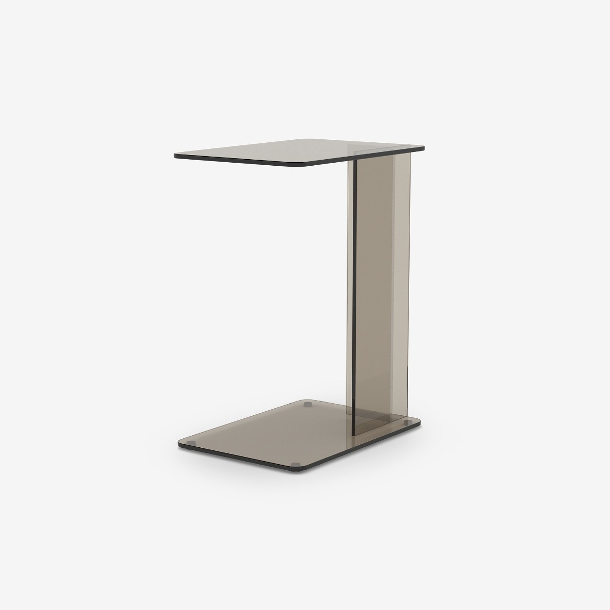 Case Furniture Lucent Laptop Table 