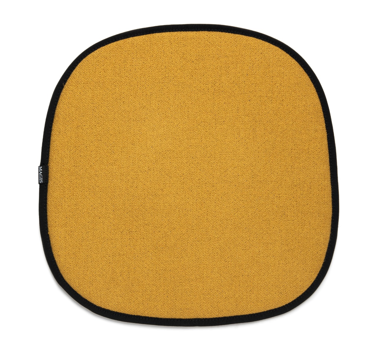 Magis Alpina Seat Cushion (Priced Each, Sold in Sets of 2)