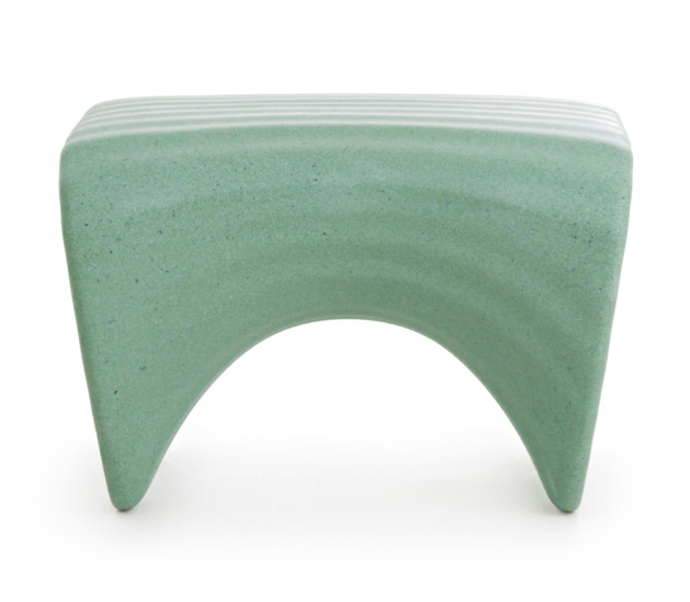 Magis In-Side Low Table / Stool